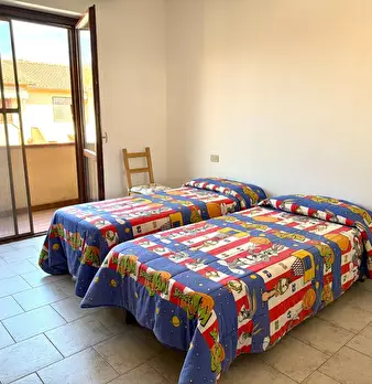 Foto annuncio 17