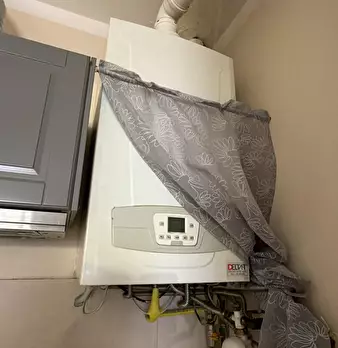 Foto annuncio 11