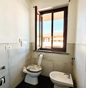 Foto annuncio 16