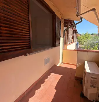 Foto annuncio 3