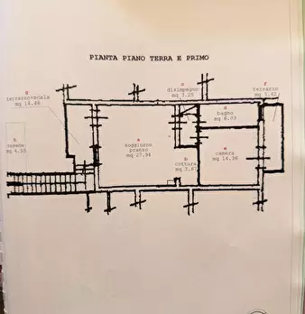 Foto annuncio 22