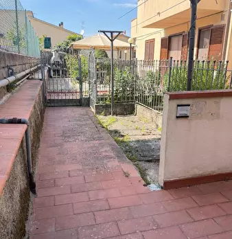 Foto annuncio 21