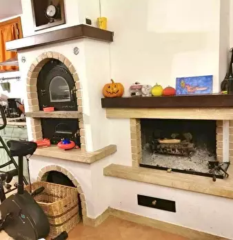 Foto annuncio 4