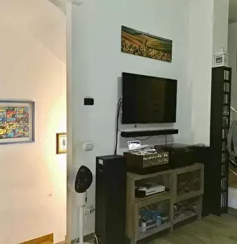 Foto annuncio 2