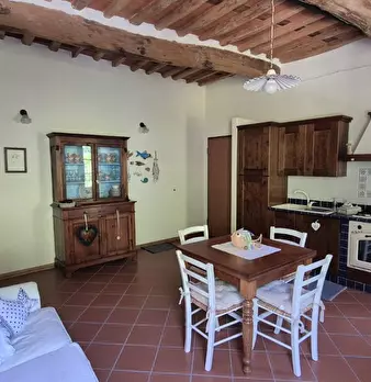 Foto annuncio 1