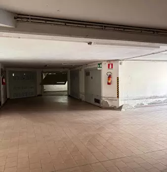Foto annuncio 15