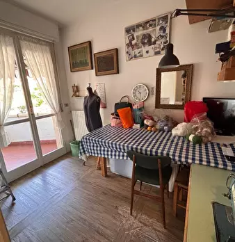 Foto annuncio 8