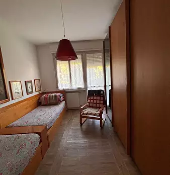 Foto annuncio 7