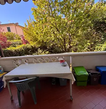 Foto annuncio 3