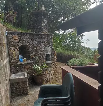 Foto annuncio 8