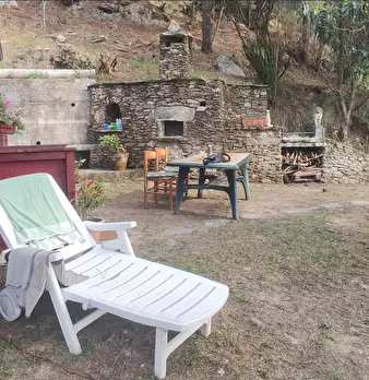 Foto annuncio 7