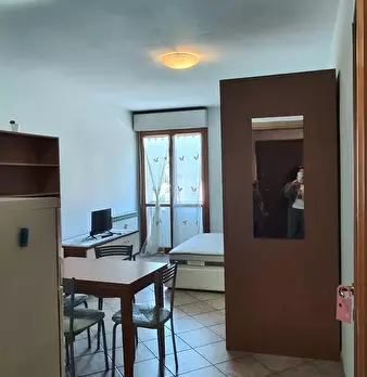 Foto annuncio 4