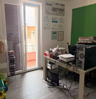 Foto annuncio 5