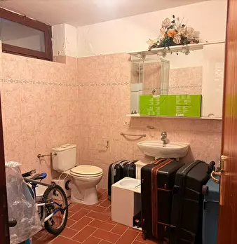 Foto annuncio 9