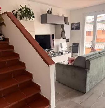 Foto annuncio 1
