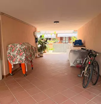 Foto annuncio 11