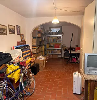 Foto annuncio 8