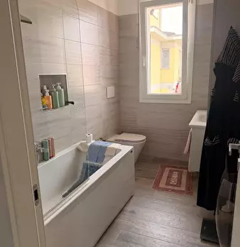 Foto annuncio 7
