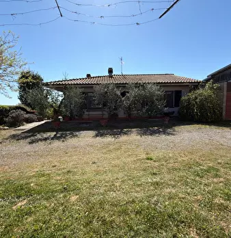 Foto annuncio 31