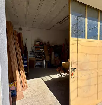 Foto annuncio 32