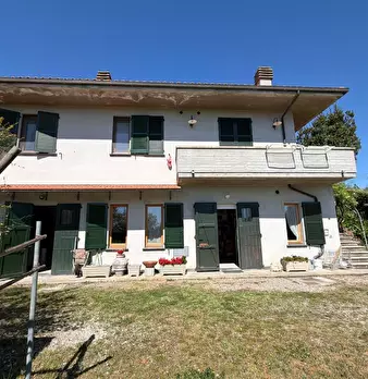 Foto annuncio 2