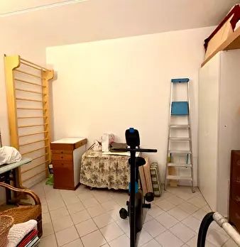 Foto annuncio 25