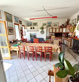 Foto annuncio 29
