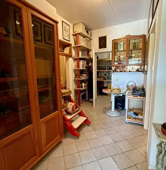 Foto annuncio 24