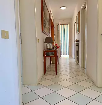 Foto annuncio 12