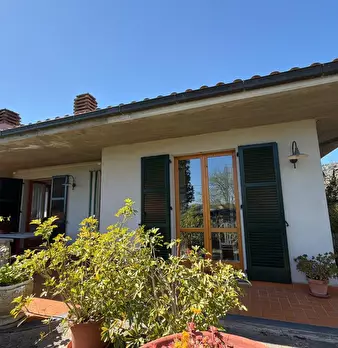 Foto annuncio 1