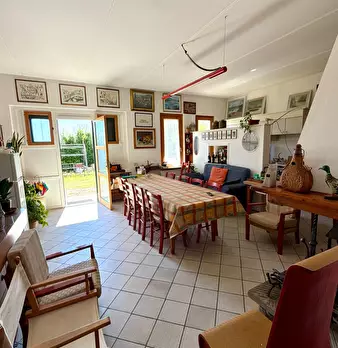 Foto annuncio 28