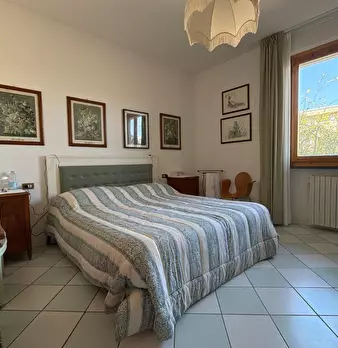 Foto annuncio 13