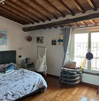 Foto annuncio 6