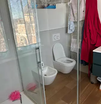 Foto annuncio 10