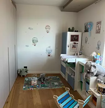 Foto annuncio 8