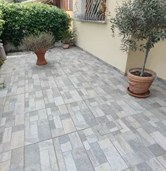 Foto annuncio 3