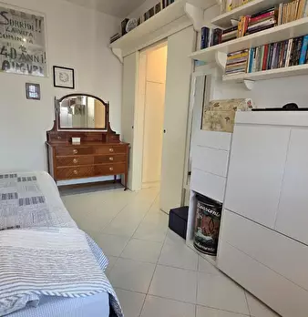 Foto annuncio 9