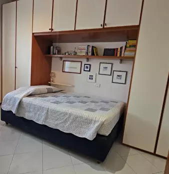 Foto annuncio 8