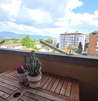 Foto annuncio 13