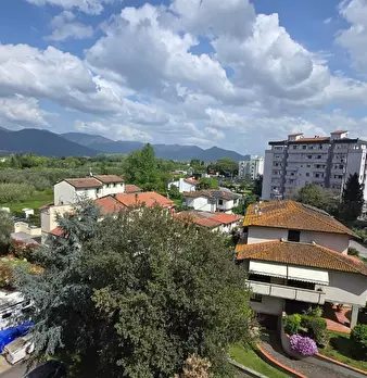 Foto annuncio 11