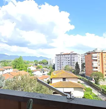 Foto annuncio 12