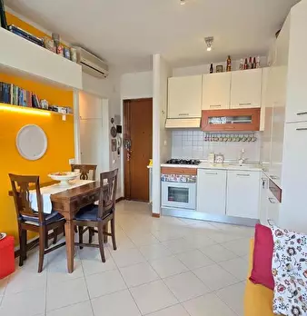 Foto annuncio 17