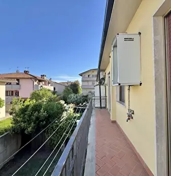 Foto annuncio 16