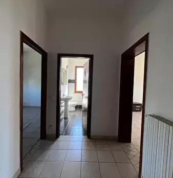 Foto annuncio 13