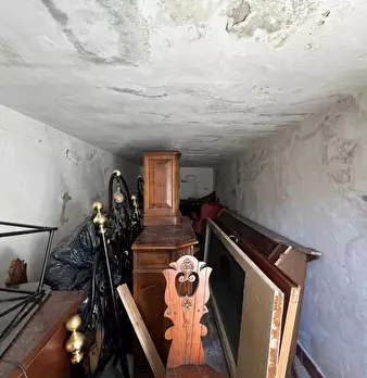 Foto annuncio 46