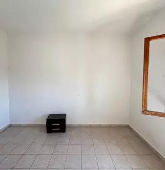 Foto annuncio 21