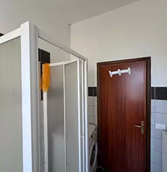 Foto annuncio 44