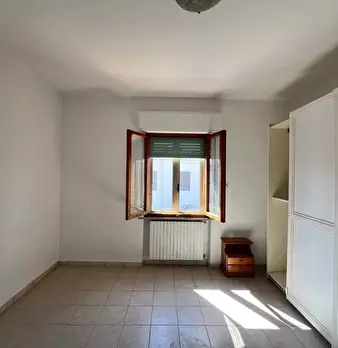 Foto annuncio 37