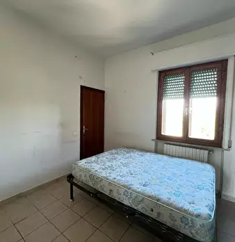 Foto annuncio 33
