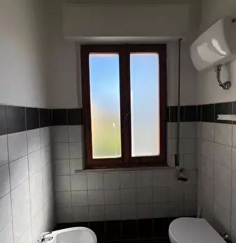 Foto annuncio 45